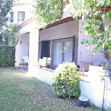 Splendid Marina * Cambrils