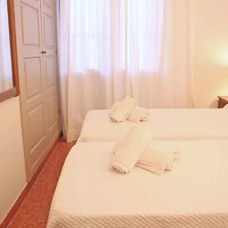 Villa Splendid Marina Cambrils